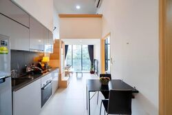 The Antares (D14), Apartment #595878661